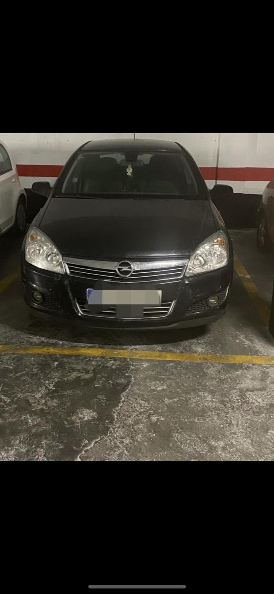 Los Secretos Del Mediterraneo Con Parking Privado Gratuito Бенидорм Экстерьер фото